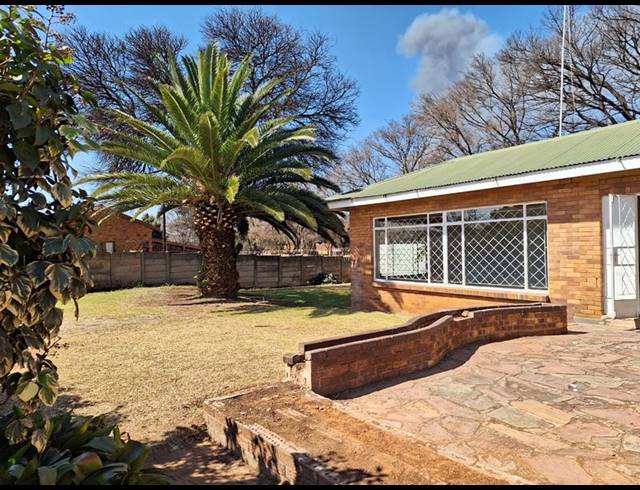 3 BEDROOM HOUSE FOR SALE IN CASSELDALE